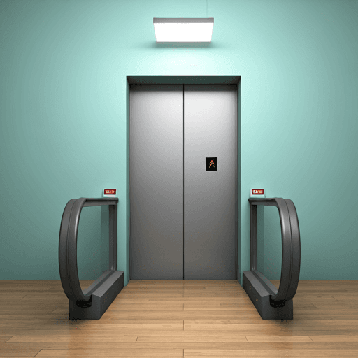 Elevator Solutions