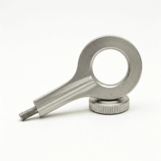 Spare Parts